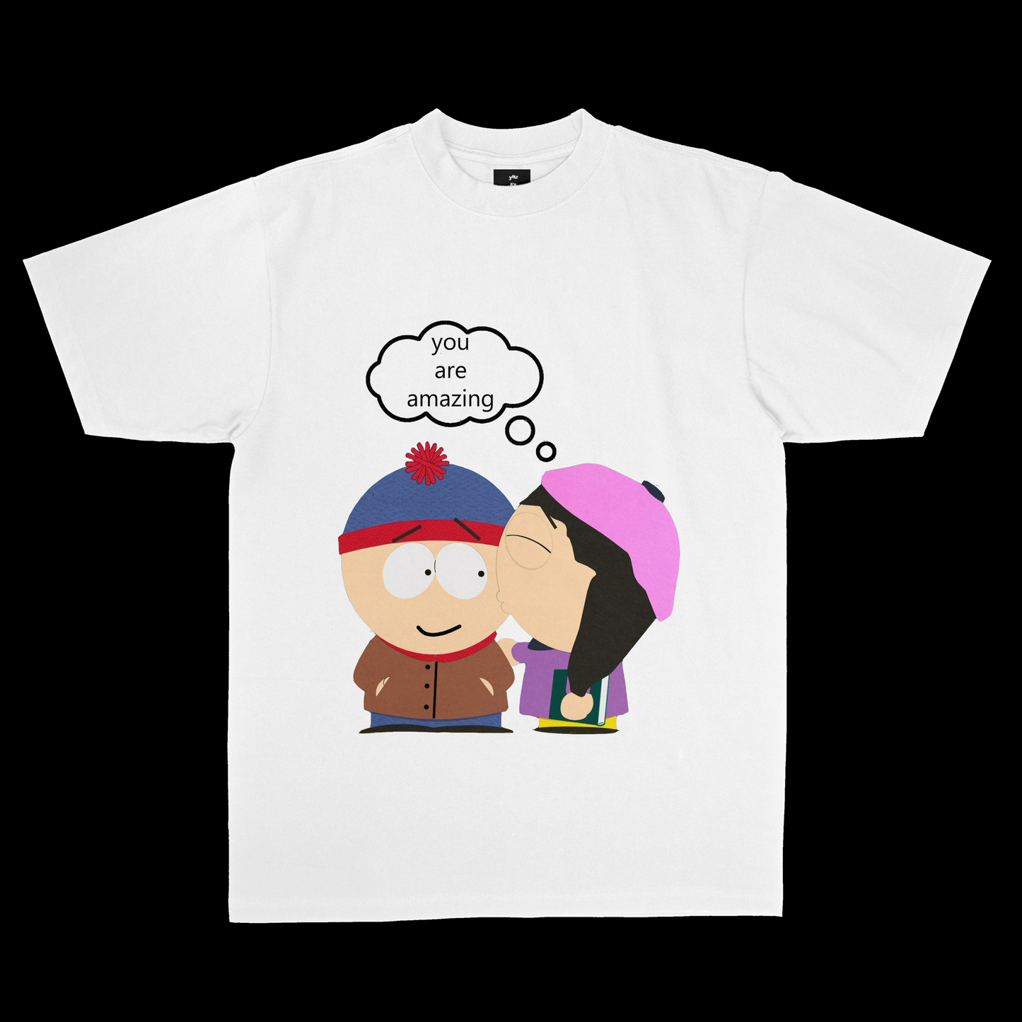 south park tee