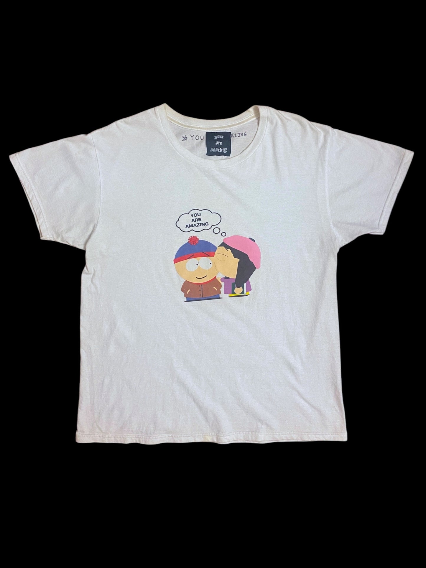 south park tee