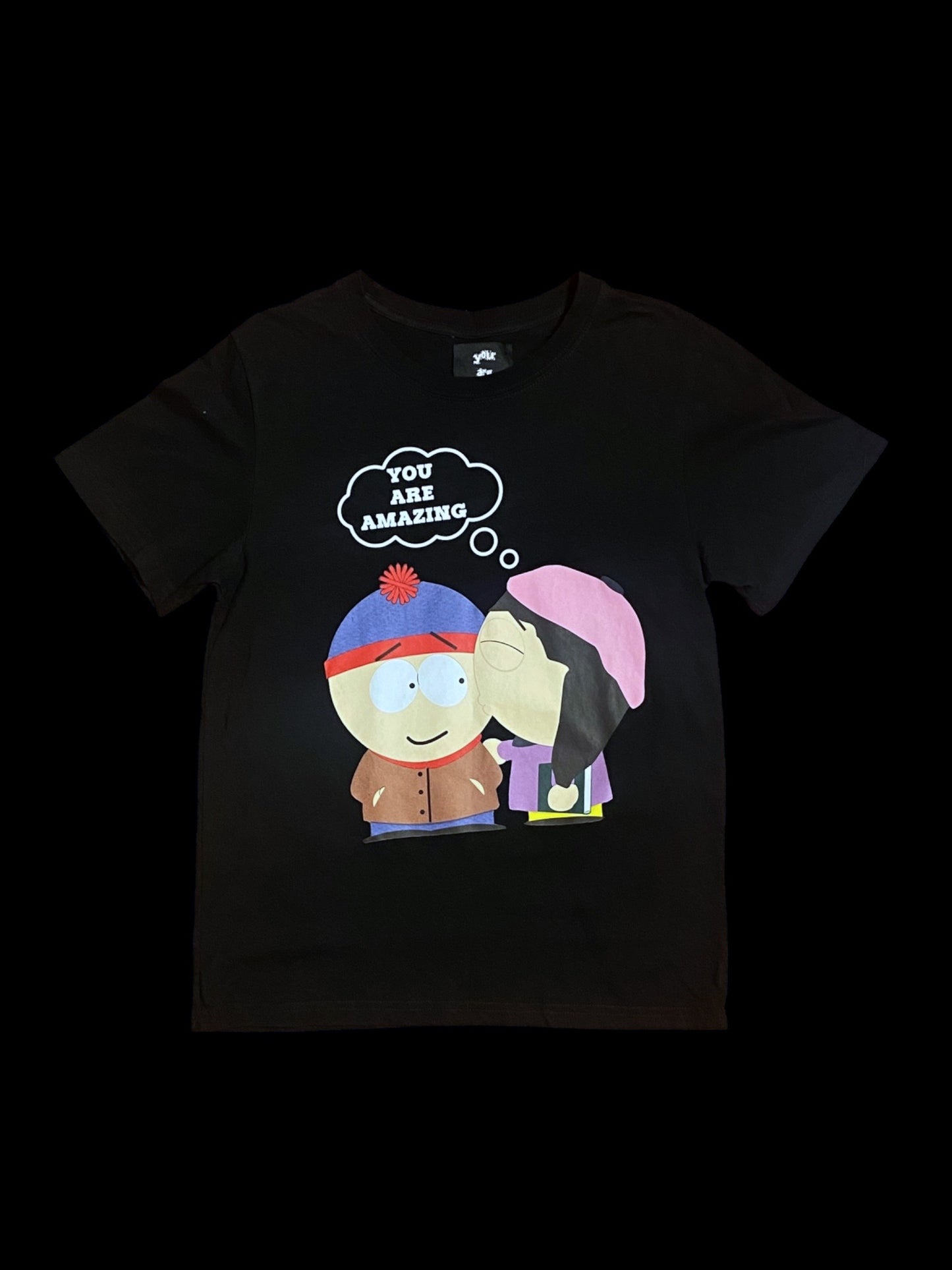 south park tee