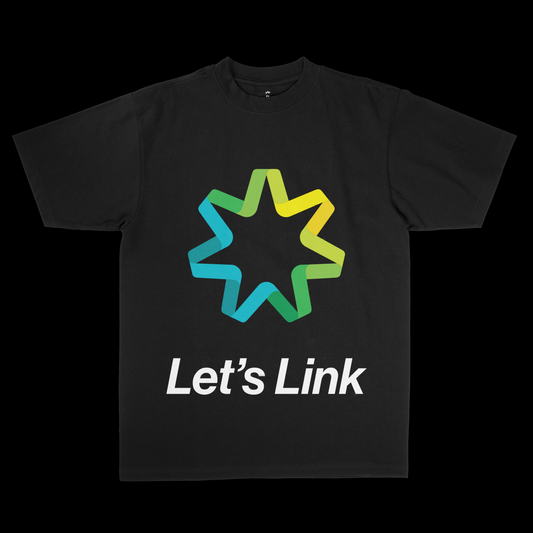 let's link