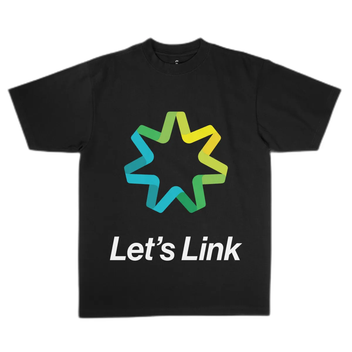 let's link