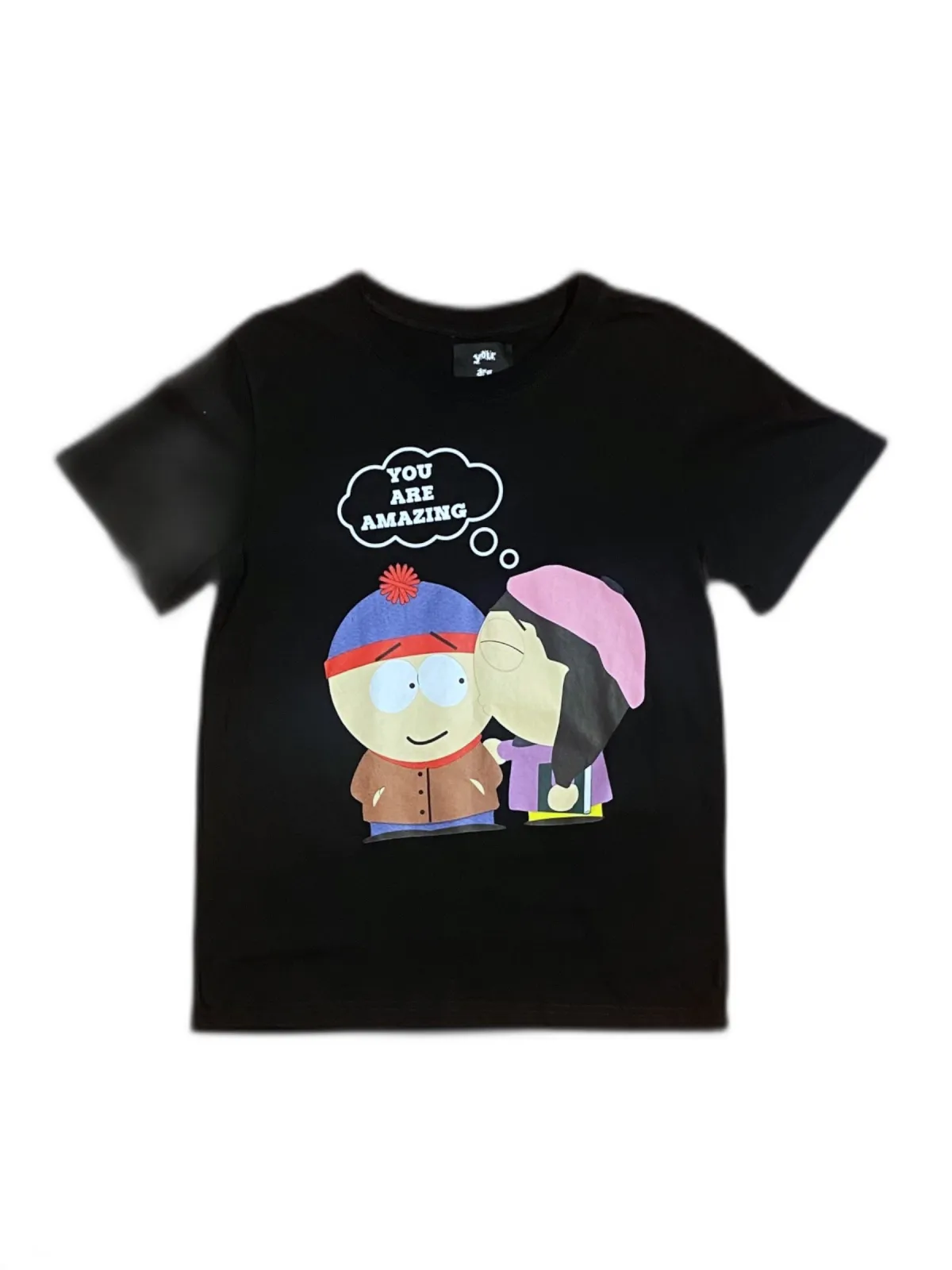 south park tee